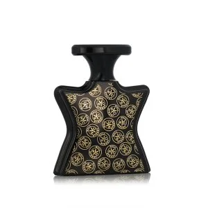 Bond No. 9 Wall Street parfémovaná voda unisex