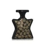 Wall Street parfémovaná voda unisex 50 ml