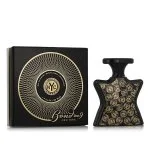 Bond No. 9 Wall Street parfémovaná voda unisex