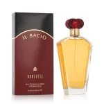 Il Bacio parfémovaná voda pro ženy 100 ml