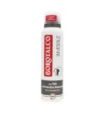 Invisible deosprej 150 ml