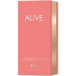 Boss Alive BL pro ženy 200 ml