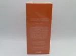 Boss Alive BL pro ženy 200 ml