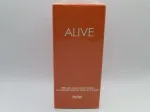 Boss Alive BL pro ženy 200 ml
