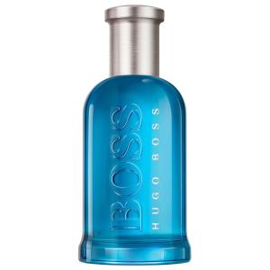 Boss Boss Bottled Pacific toaletní voda pro muže