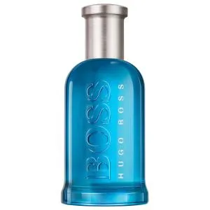 Hugo Boss Boss Boss Bottled Pacific toaletní voda pro muže