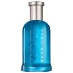 Boss Boss Bottled Pacific toaletní voda pro muže 100 ml