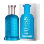 Boss Boss Bottled Pacific toaletní voda pro muže 100 ml