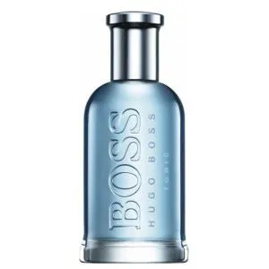 Hugo Boss Boss Boss Bottled Tonic toaletní voda pro muže