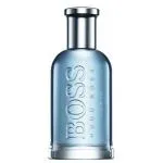 Boss Boss Bottled Tonic toaletní voda pro muže 100 ml