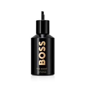 Hugo Boss Boss Boss The Scent For Him náplň toaletní voda pro muže