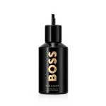 Boss Boss The Scent For Him náplň toaletní voda pro muže 200 ml