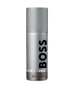 Boss Bottled deospray pro muže 150 ml