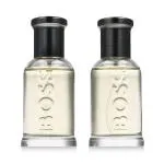 Boss Bottled EDT 30 ml + EDT 30 ml M
