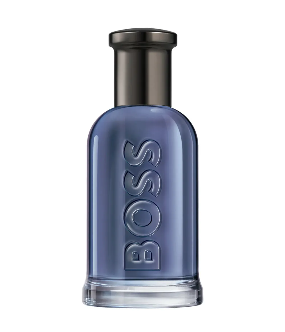 Boss Bottled Infinite parfémovaná voda pro muže 50 ml