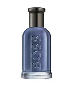 Boss Bottled Infinite parfémovaná voda pro muže 50 ml