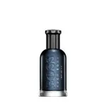 Boss Bottled Infinite parfémovaná voda pro muže 50 ml