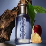 Boss Bottled Infinite parfémovaná voda pro muže 50 ml
