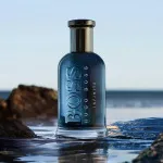 Boss Bottled Infinite parfémovaná voda pro muže 50 ml
