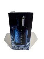 Boss Bottled Infinite parfémovaná voda pro muže 50 ml