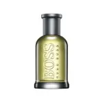 Boss Bottled MINI toaletní voda pro muže 5 ml