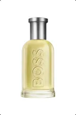 Boss Bottled MINI toaletní voda pro muže 5 ml