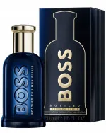 Boss Bottled Triumph Elixir intense parfém pro muže 50 ml