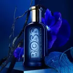 Boss Bottled Triumph Elixir intense parfém pro muže 50 ml