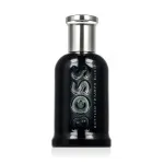 Boss Bottled Triumph Elixir intense parfém pro muže 50 ml