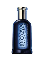 Boss Bottled Triumph Elixir intense parfém pro muže 50 ml