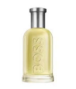 Boss Bottled voda po holení pro muže 100 ml
