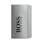 Boss Bottled voda po holení pro muže 50 ml