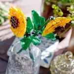 Botanicals 40524 Slunečnice