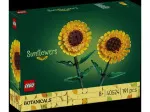 Botanicals 40524 Slunečnice