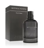 Pour Homme toaletní voda pro muže 50 ml