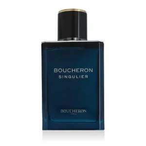 Boucheron Singulier parfémovaná voda pro muže tester
