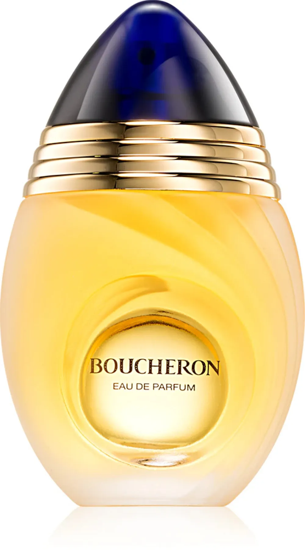 parfémovaná voda pro ženy 100 ml