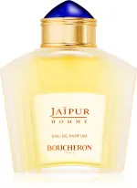 Jaipur Pour Homme parfémovaná voda pro muže 100 ml