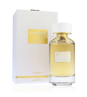 Boucheron Oud De Carthage parfémovaná voda unisex 125 ml