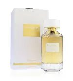 Oud De Carthage parfémovaná voda unisex 125 ml