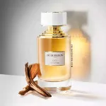 Oud De Carthage parfémovaná voda unisex 125 ml