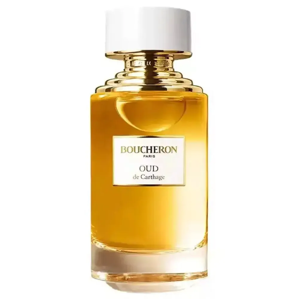 Oud De Carthage parfémovaná voda unisex 125 ml