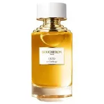 Oud De Carthage parfémovaná voda unisex 125 ml