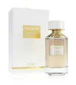 Patchouli D'Angkor parfémovaná voda 125 ml unisex