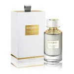 Patchouli D'Angkor parfémovaná voda 125 ml unisex