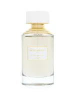 Patchouli D'Angkor parfémovaná voda 125 ml unisex