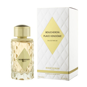 Boucheron Place Vendome parfémovaná voda pro ženy