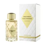 Place Vendome parfémovaná voda pro ženy 100 ml