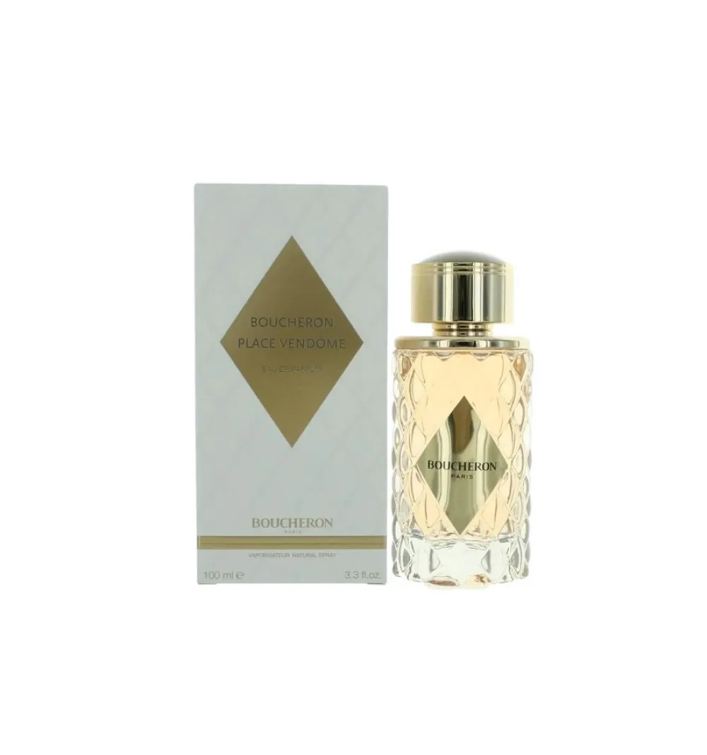 Place Vendome parfémovaná voda pro ženy 100 ml