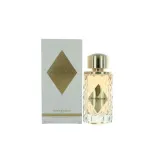 Place Vendome parfémovaná voda pro ženy 100 ml